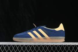 Picture of Adidas Gazelle _SKUfw24029962084382758fw
